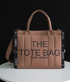 Marc Jacobs Tote Bags