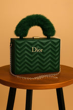 Cross body 
Dior bag
Dior cross body
Patel Fashion 
