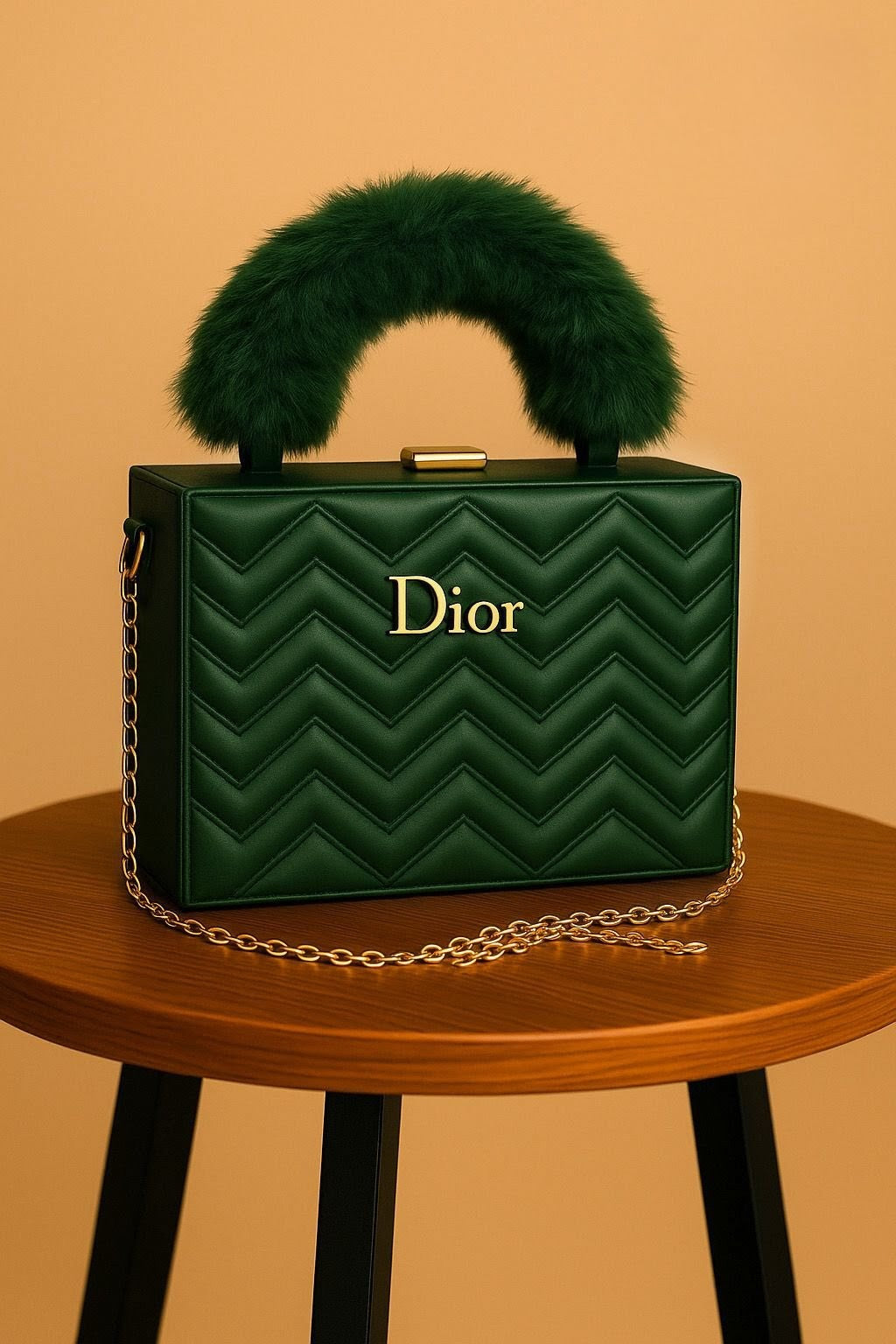 Cross body 
Dior bag
Dior cross body
Patel Fashion 
