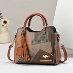 Shoulder Bags for Girls