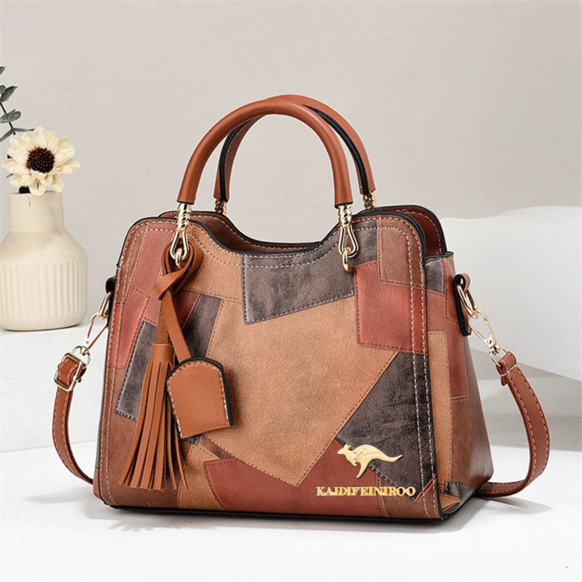 Shoulder Bags for Girls