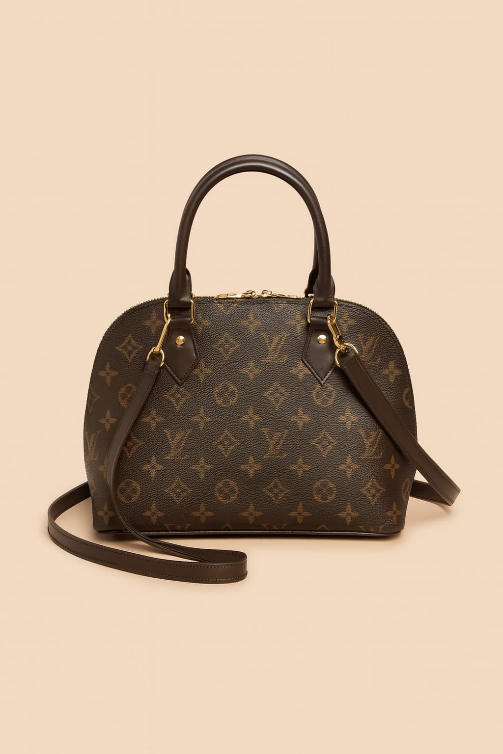 Lv Shoulder Bag 
Pakistani bag
New Style 
Patel Fashion 