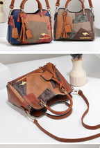 Shoulder Bags for Girls