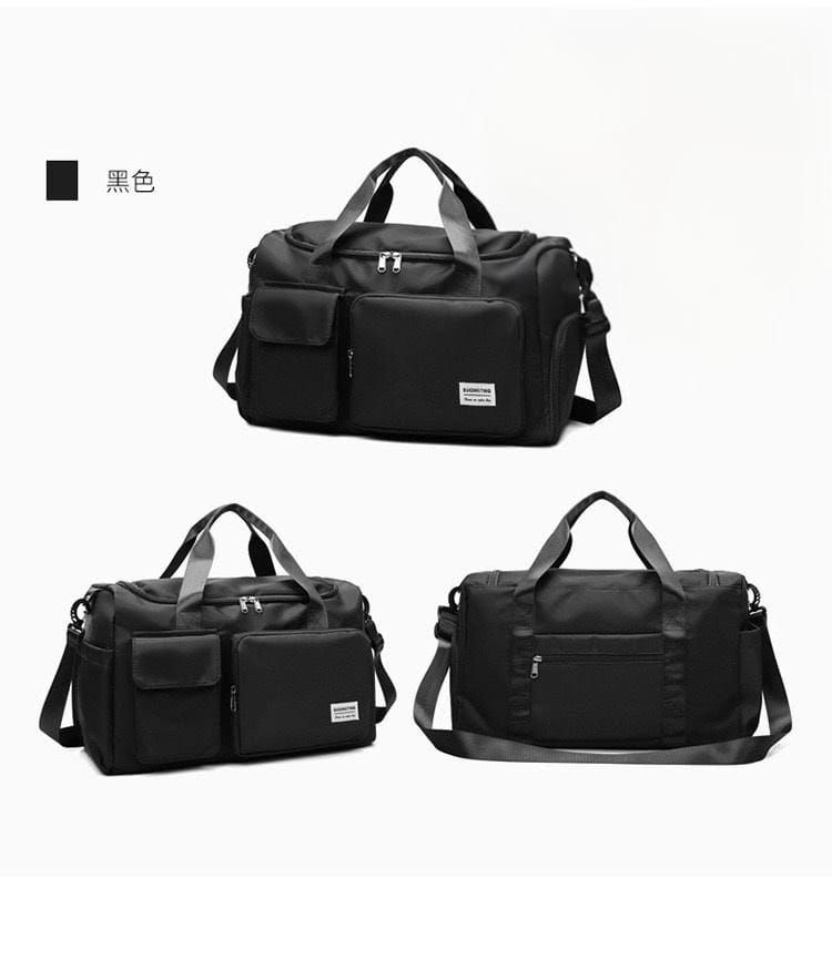 Imported  Girls College & University  Bag