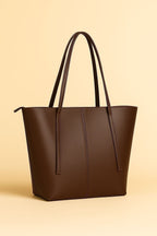 New Simple Tote Bag