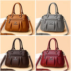 Kangaroo shoulder bag 
Shoulder bags
Patel Fashion bags
Bags
All color bag
